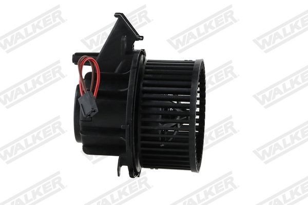 Walker Interieurventilatie WBL01449