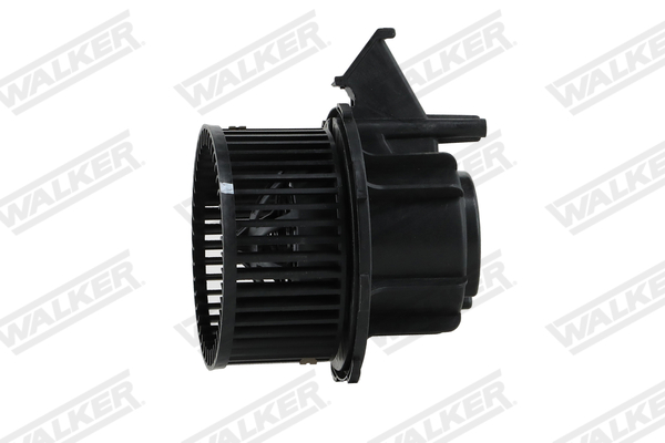 Walker Interieurventilatie WBL01449