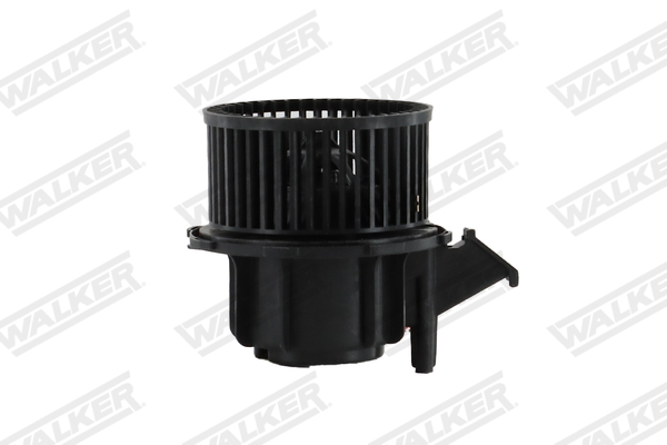 Walker Interieurventilatie WBL01449