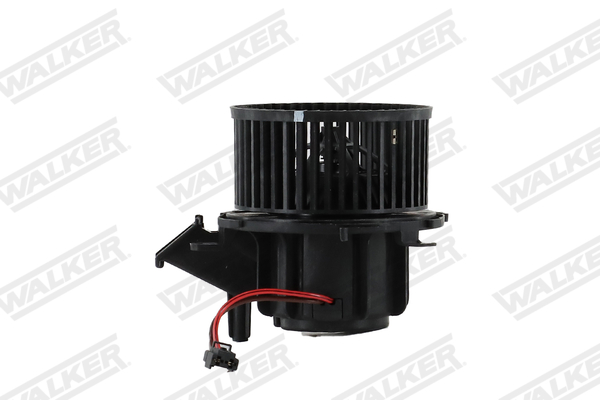 Walker Interieurventilatie WBL01449