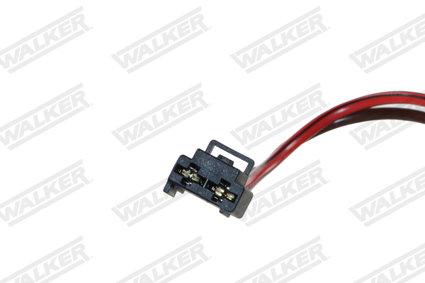 Walker Interieurventilatie WBL01449