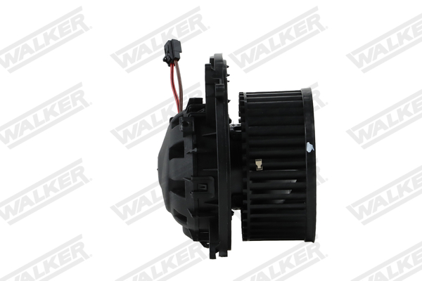 Walker Interieurventilatie WBL01450