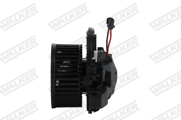 Walker Interieurventilatie WBL01450