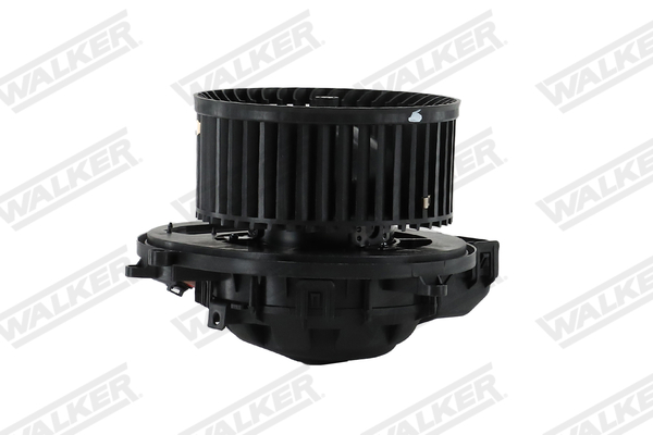 Walker Interieurventilatie WBL01450