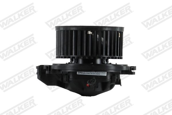 Walker Interieurventilatie WBL01450