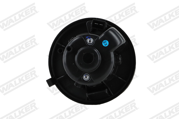 Walker Interieurventilatie WBL01451