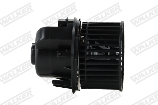 Walker Interieurventilatie WBL01451