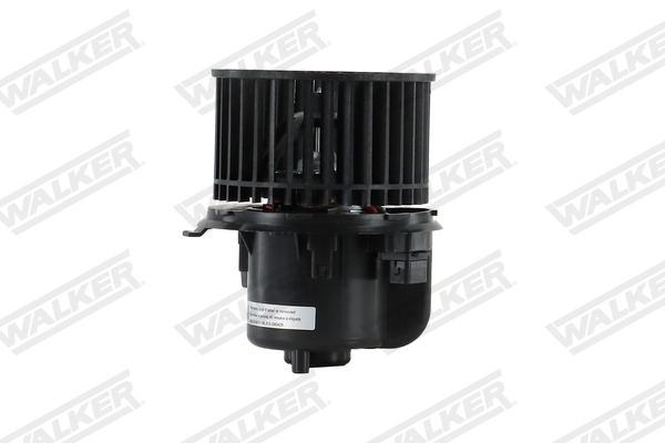 Walker Interieurventilatie WBL01451