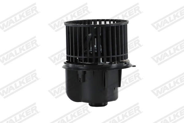 Walker Interieurventilatie WBL01451