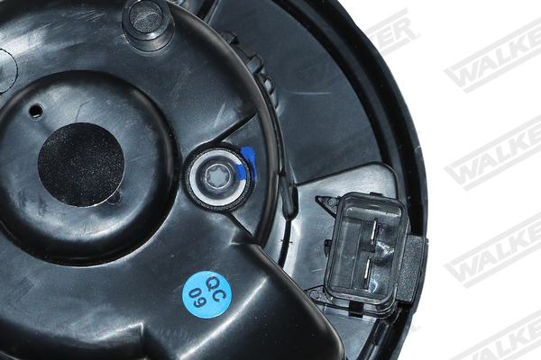 Walker Interieurventilatie WBL01451