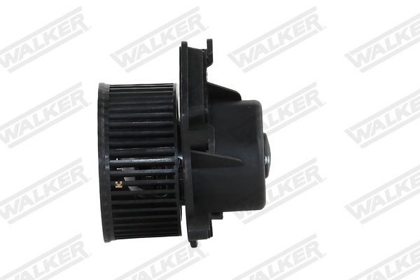 Walker Interieurventilatie WBL01452