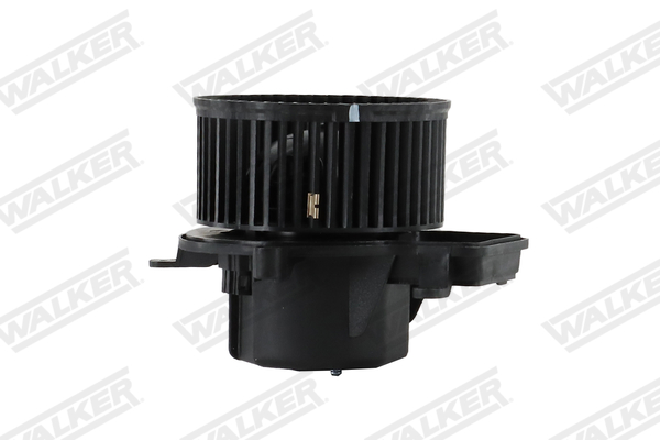 Walker Interieurventilatie WBL01452