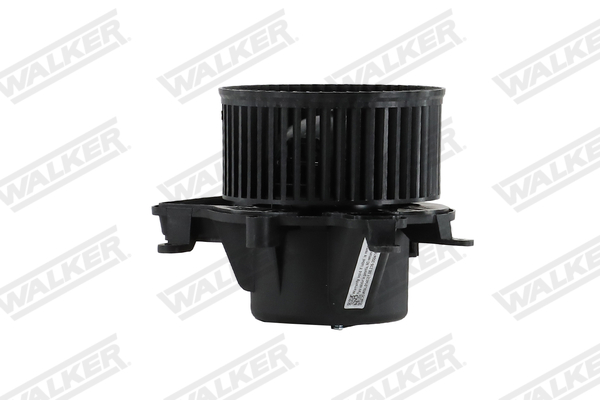 Walker Interieurventilatie WBL01452