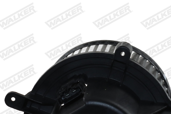 Walker Interieurventilatie WBL01452