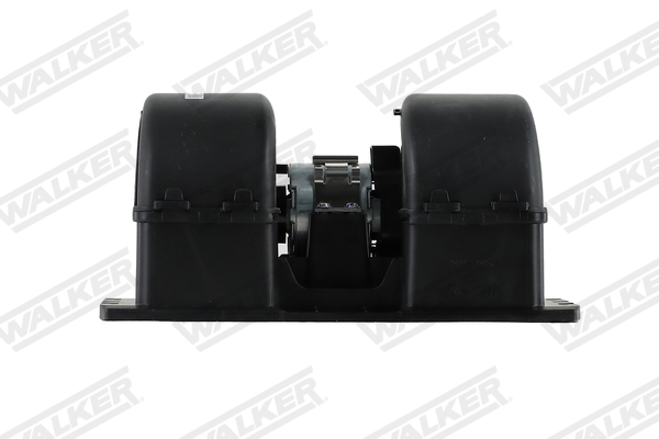 Walker Interieurventilatie WBL01453