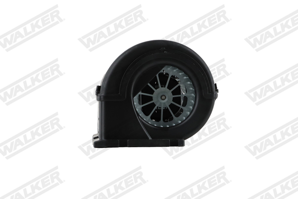 Walker Interieurventilatie WBL01453