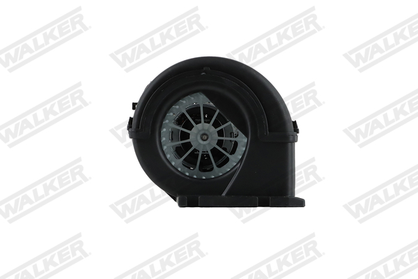 Walker Interieurventilatie WBL01453