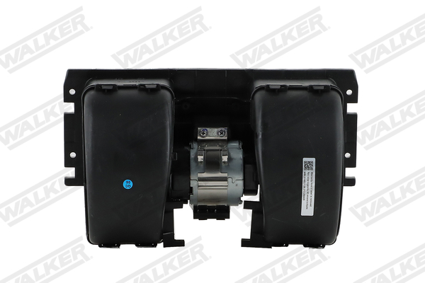 Walker Interieurventilatie WBL01453