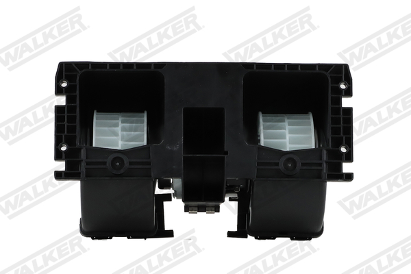 Walker Interieurventilatie WBL01453