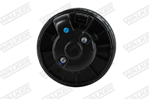 Walker Interieurventilatie WBL01454