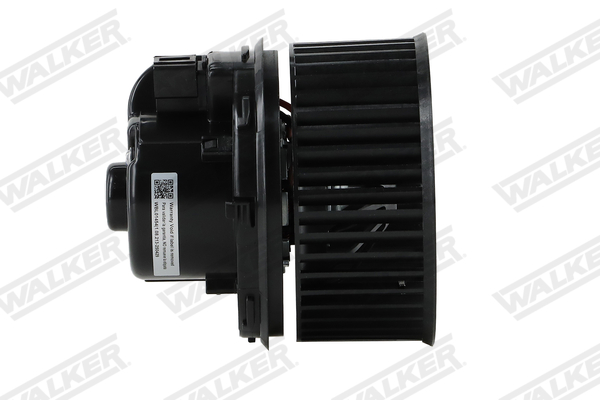 Walker Interieurventilatie WBL01454