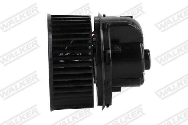 Walker Interieurventilatie WBL01454