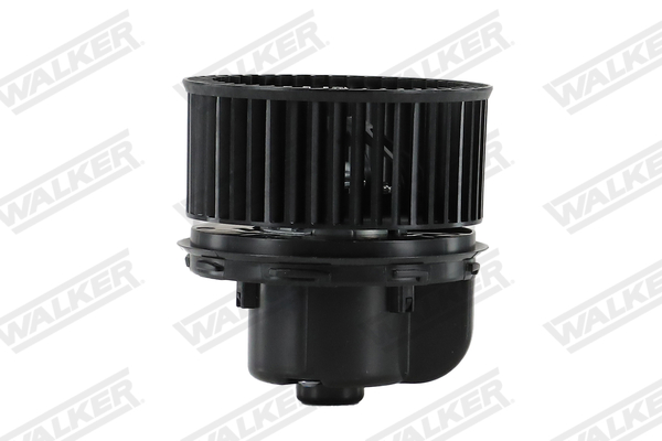 Walker Interieurventilatie WBL01454