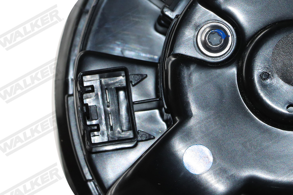 Walker Interieurventilatie WBL01454