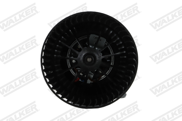 Walker Interieurventilatie WBL01454