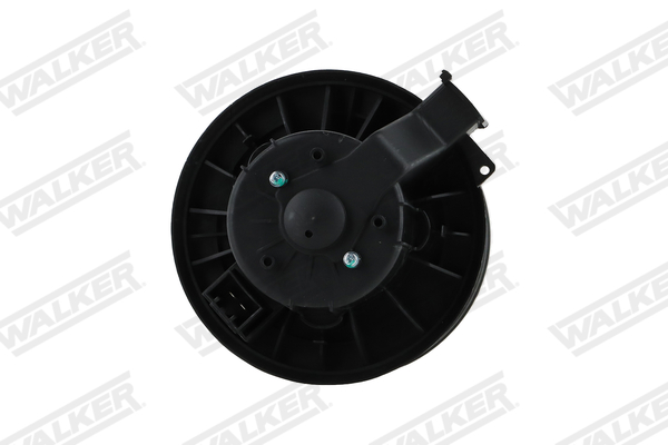 Walker Interieurventilatie WBL01455