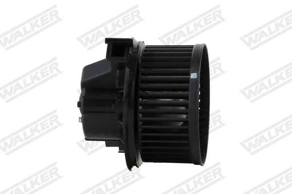 Walker Interieurventilatie WBL01455