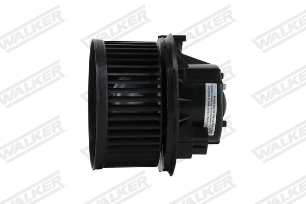 Walker Interieurventilatie WBL01455