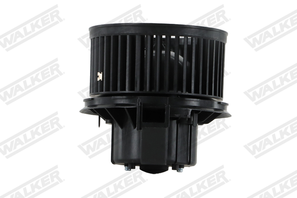 Walker Interieurventilatie WBL01455