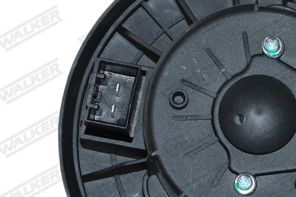 Walker Interieurventilatie WBL01455