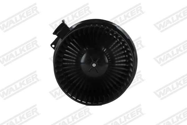 Walker Interieurventilatie WBL01455