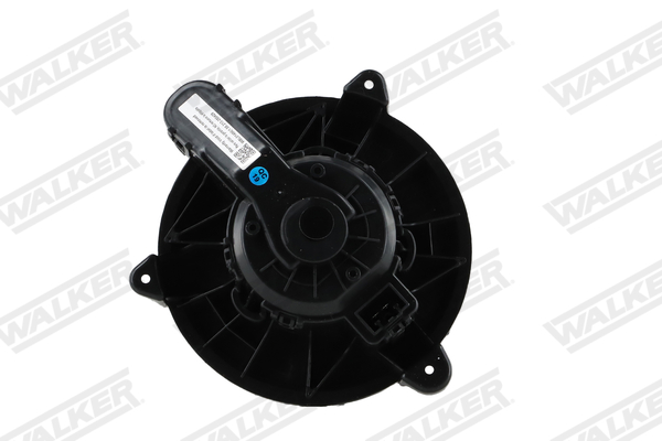 Walker Interieurventilatie WBL01456