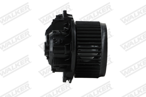 Walker Interieurventilatie WBL01456