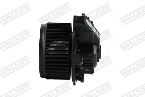 Walker Interieurventilatie WBL01456