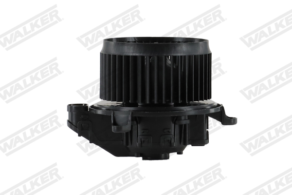 Walker Interieurventilatie WBL01456