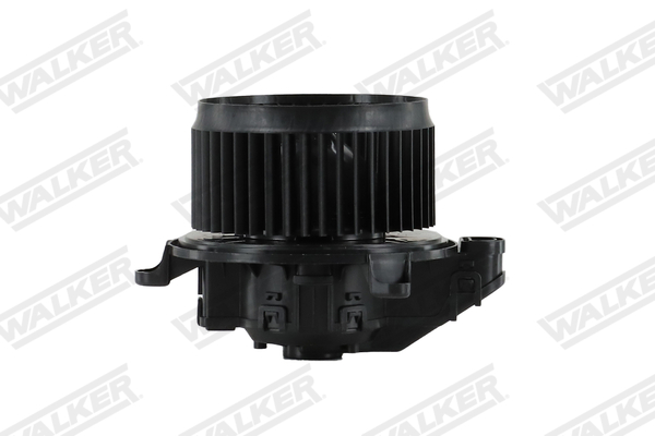 Walker Interieurventilatie WBL01456