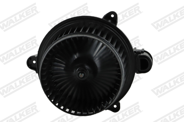 Walker Interieurventilatie WBL01456