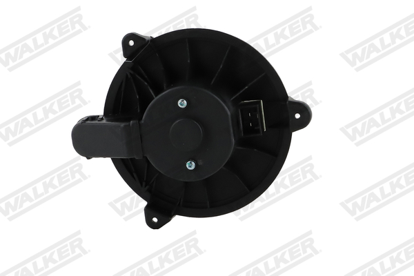 Walker Interieurventilatie WBL01457