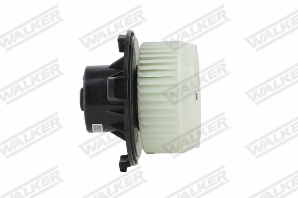 Walker Interieurventilatie WBL01457