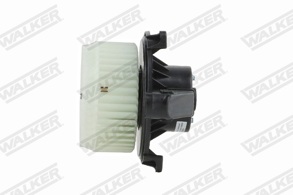 Walker Interieurventilatie WBL01457