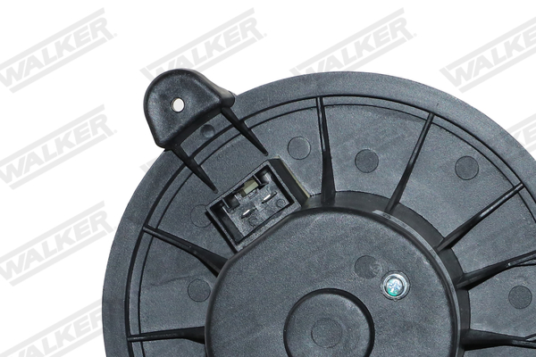 Walker Interieurventilatie WBL01457