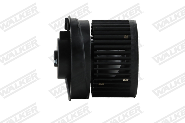 Walker Interieurventilatie WBL01458