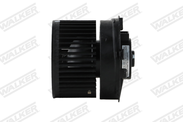 Walker Interieurventilatie WBL01458