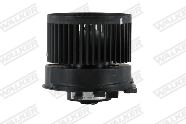 Walker Interieurventilatie WBL01458