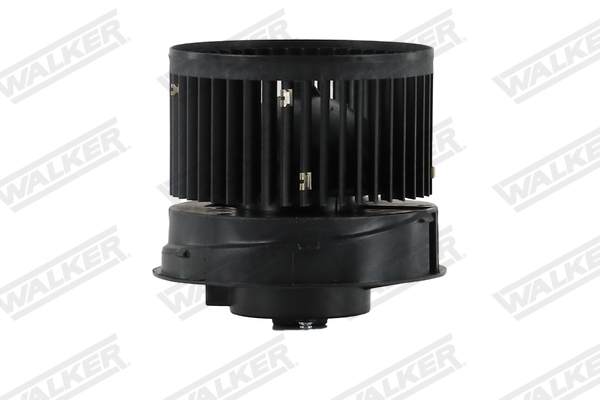 Walker Interieurventilatie WBL01458