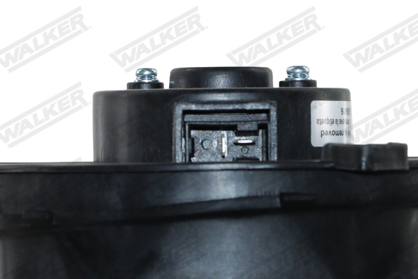 Walker Interieurventilatie WBL01458